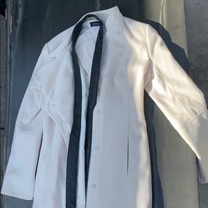 Women’s Venus Trench Coat